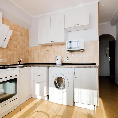 Artal Apartment Yordanska Street 22 Kyiv Exterior photo